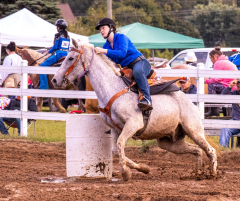 9-25-Horse-Meet-at-Milford-206