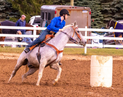 9-25-Horse-Meet-at-Milford-208