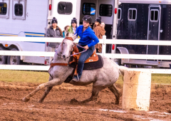 9-25-Horse-Meet-at-Milford-209