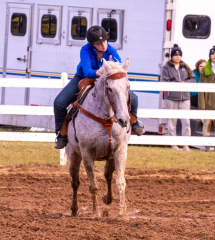 9-25-Horse-Meet-at-Milford-210