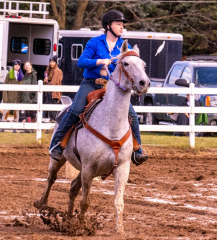 9-25-Horse-Meet-at-Milford-212