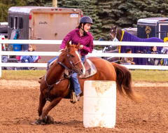 9-25-Horse-Meet-at-Milford-213