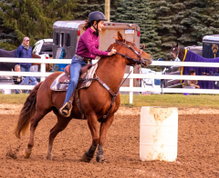 9-25-Horse-Meet-at-Milford-214