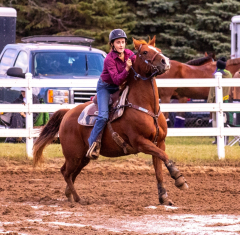 9-25-Horse-Meet-at-Milford-217