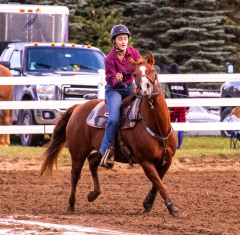 9-25-Horse-Meet-at-Milford-218