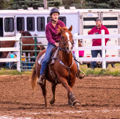 9-25-Horse-Meet-at-Milford-219