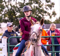 9-25-Horse-Meet-at-Milford-220