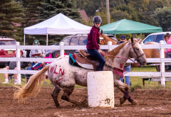 9-25-Horse-Meet-at-Milford-221