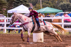 9-25-Horse-Meet-at-Milford-222