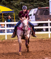 9-25-Horse-Meet-at-Milford-227