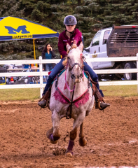 9-25-Horse-Meet-at-Milford-228