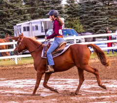 9-25-Horse-Meet-at-Milford-229