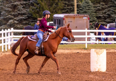 9-25-Horse-Meet-at-Milford-230