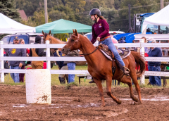 9-25-Horse-Meet-at-Milford-231