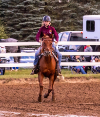 9-25-Horse-Meet-at-Milford-232