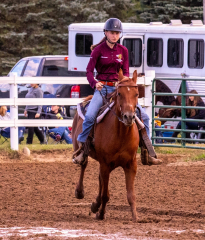 9-25-Horse-Meet-at-Milford-233