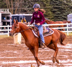 9-25-Horse-Meet-at-Milford-235