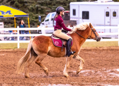 9-25-Horse-Meet-at-Milford-236