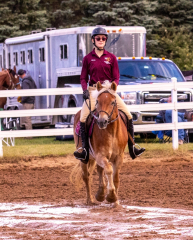 9-25-Horse-Meet-at-Milford-237