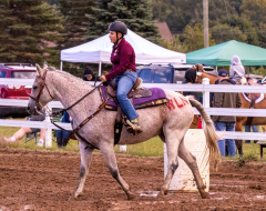 9-25-Horse-Meet-at-Milford-239