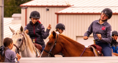 9-25-Horse-Meet-at-Milford-24