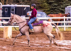 9-25-Horse-Meet-at-Milford-240