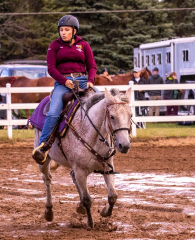 9-25-Horse-Meet-at-Milford-241