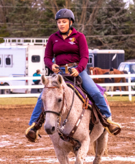 9-25-Horse-Meet-at-Milford-242