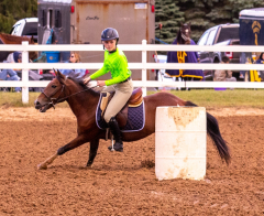 9-25-Horse-Meet-at-Milford-243