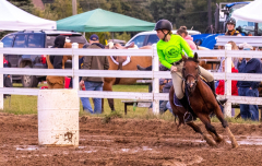 9-25-Horse-Meet-at-Milford-245