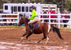 9-25-Horse-Meet-at-Milford-247