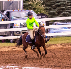 9-25-Horse-Meet-at-Milford-248