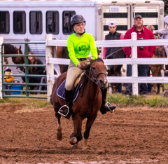 9-25-Horse-Meet-at-Milford-249