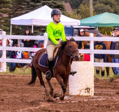 9-25-Horse-Meet-at-Milford-250