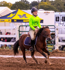 9-25-Horse-Meet-at-Milford-251