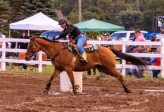 9-25-Horse-Meet-at-Milford-254