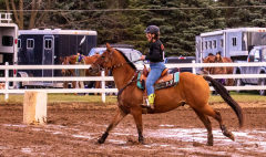 9-25-Horse-Meet-at-Milford-255