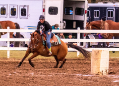 9-25-Horse-Meet-at-Milford-257