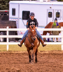 9-25-Horse-Meet-at-Milford-258