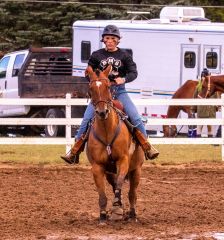 9-25-Horse-Meet-at-Milford-259