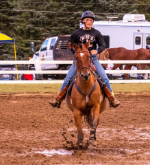 9-25-Horse-Meet-at-Milford-260