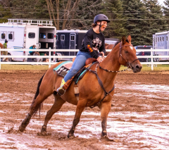 9-25-Horse-Meet-at-Milford-261