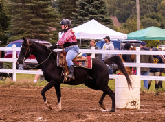 9-25-Horse-Meet-at-Milford-262