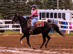 9-25-Horse-Meet-at-Milford-263