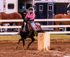 9-25-Horse-Meet-at-Milford-265