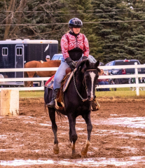 9-25-Horse-Meet-at-Milford-268