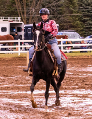 9-25-Horse-Meet-at-Milford-269