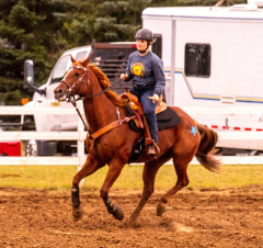 9-25-Horse-Meet-at-Milford-27