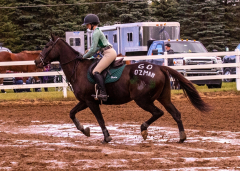 9-25-Horse-Meet-at-Milford-272