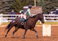 9-25-Horse-Meet-at-Milford-273